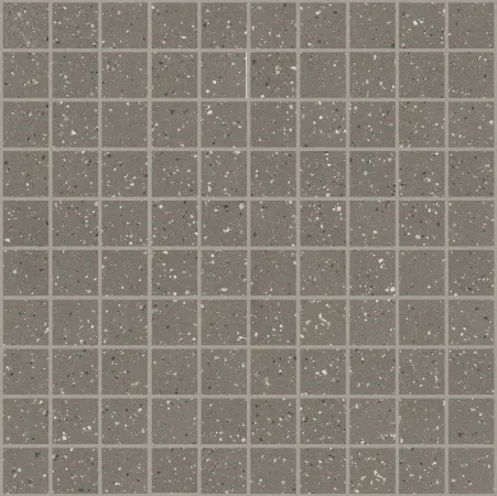 Earthtech/ Fog_Fl Glo-Br Mosaico 3X3