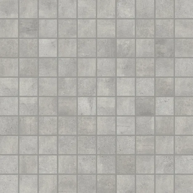 Rawtech Raw-Dust Nat 3X3 Mosaico 30X30