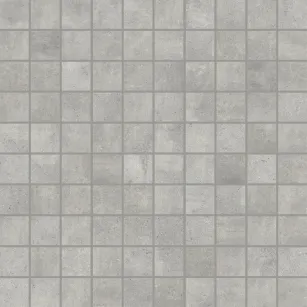 Rawtech Raw-Dust Nat 3X3 Mosaico 30X30