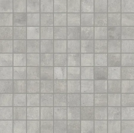 Rawtech Raw-Dust Nat 3X3 Mosaico 30X30