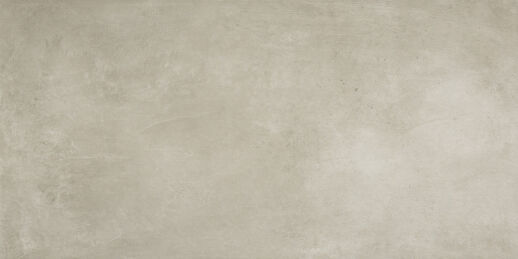 Fmg Urban Active Urban Ivory Active Sq. 120X60 active