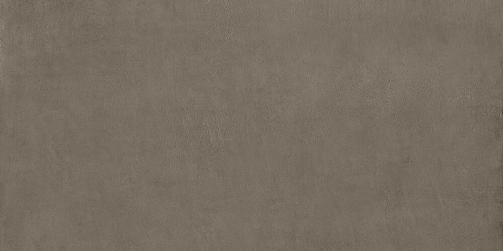 IRIS 665 60X120 Balance Mud Natural Plus/Natural Plus Płytka 120X60