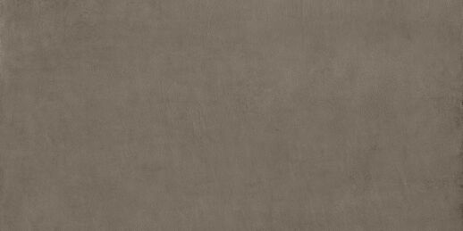 IRIS 665 60X120 Balance Mud Natural Plus/Natural Plus Płytka 120X60