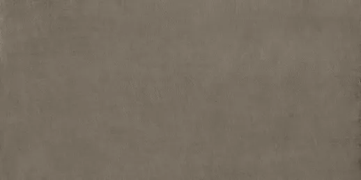 IRIS 665 60X120 Balance Mud Natural Plus/Natural Plus Płytka 120X60