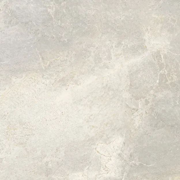 FMG Art Stone Maxfine Intensive White Natural/Natural Płytka 75X75