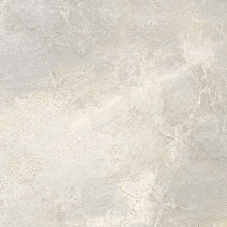FMG Art Stone Maxfine Intensive White Natural/Natural Płytka 75X75