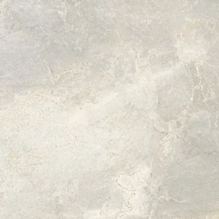 FMG Art Stone Maxfine Intensive White Natural/Natural Płytka 75X75