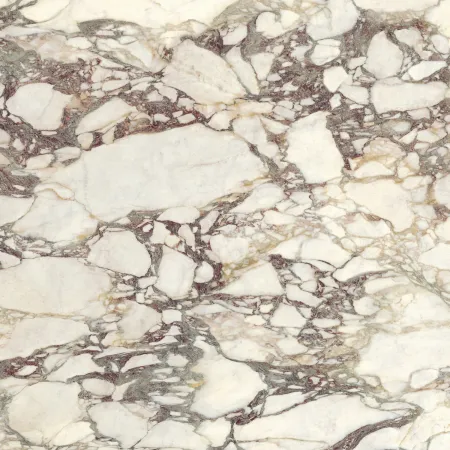 FMG Marmi Maxfine Breccia Medicea Prelucidato Natural/Natural Płytka 150X150