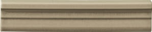 Ceramiche Grazia Impressions Toro 5.5X27.9 Cappuccino TIM300