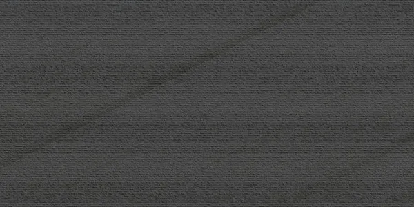 IRIS 694 60X30 Baycliff Black Struct 8M Strukturalna/Structured Płytka 60X30