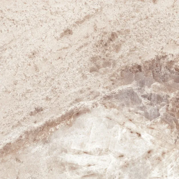 FMG Gemstone Maxfine Gem Rose Poler/Polished Płytka 75X75