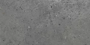 Whole Stone Grey Copribordo Antislip 30X15 Antislip