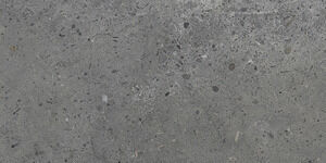 Whole Stone Grey Copribordo Antislip 30X15 Antislip