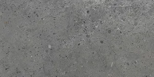 Whole Stone Grey Copribordo Antislip 30X15 Antislip