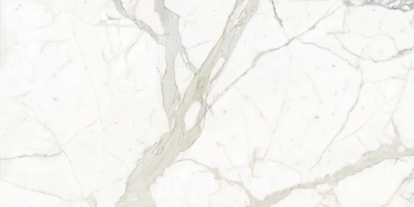 FMG Marmi Maxfine Calacatta Poler/Polished Płytka 300X150