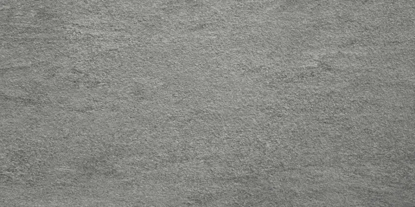 Fmg Pietre Quarzite Antracite Naturale Sq. 120X60 naturale