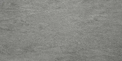 Fmg Pietre Quarzite Antracite Naturale Sq. 120X60 naturale