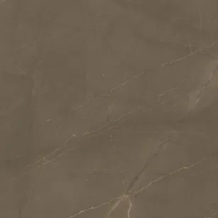 Fmg Marmi Select Gaudi Stone Naturale Sq. 60X60 naturale