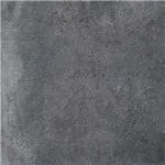 TERRA GRAPHITE 60X60 RET.