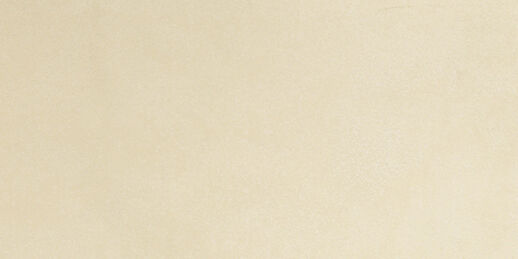 Fmg Pietre Trax Beige Silky Sq. 60X30 silky