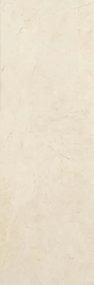 MARBLE & STONE CREMA MARFI 32,1X96,3 RET