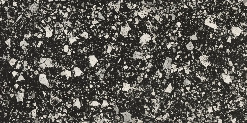 FMG Venice Villa Venice Graphite Natural Plus/Natural Plus Płytka 120X60