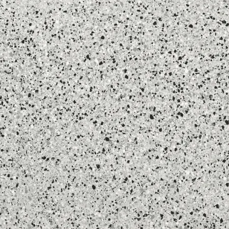 FMG Rialto Rialto Silver Natural Plus/Natural Plus Płytka 60X60