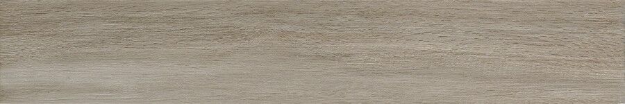 Iris E-Wood Grey Vintage 90X15 Lappato