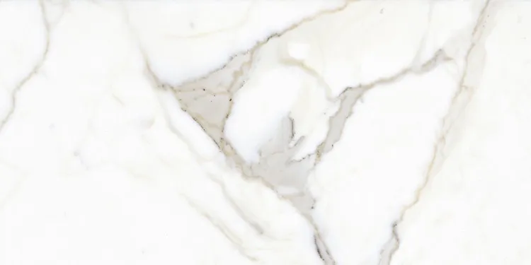 FMG Marmi Maxfine Calacatta Prelucidato Natural/Natural Płytka 75X37,5