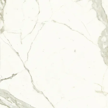 FMG Marmi Maxfine White Calacatta Poler/Polished Płytka 120X120
