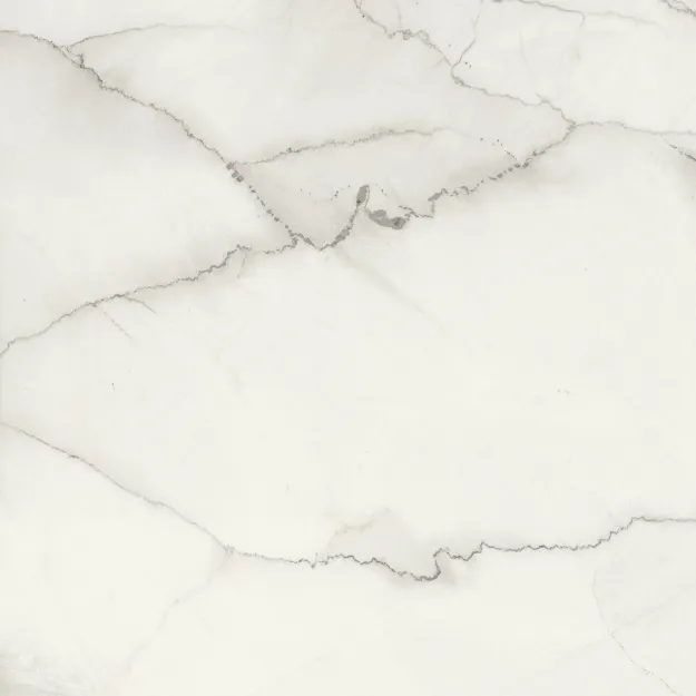 FMG Marmi Maxfine Statuario Light Poler/Polished Płytka 150X150