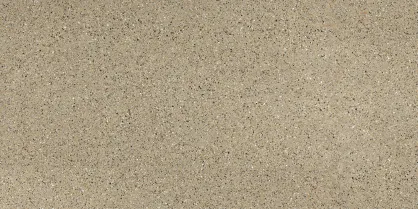 Fmg Palladio Valmarana Levigato Lucidato Sq. 150X75 levigato lucidato