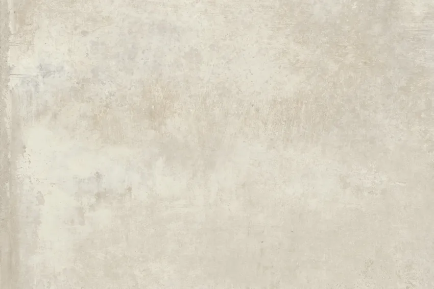 FMG Walk On Maxfine Sand Natural/Natural Płytka 150X100