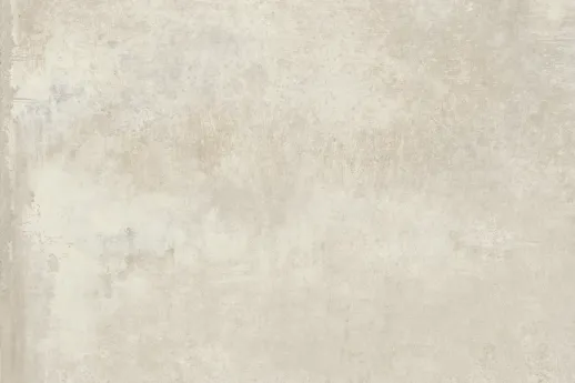 FMG Walk On Maxfine Sand Natural/Natural Płytka 150X100