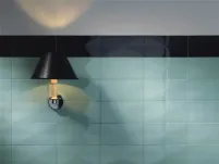 13X26 DIAMOND STEEL - 4