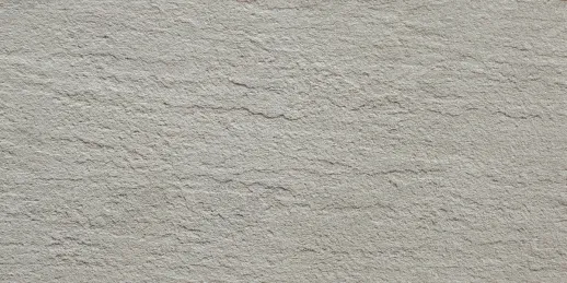 FMG Pietre Quarzite Cenere Strutturato Strukturalna/Structured Płytka 120X60