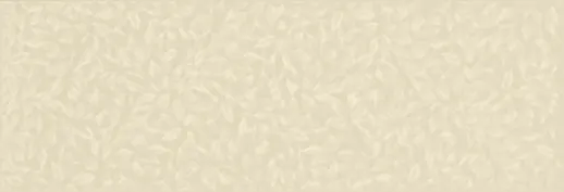 ELG 35X102 DECORO BONE MATT