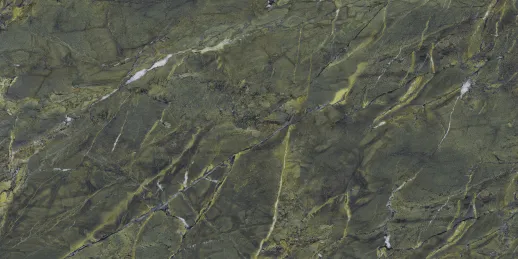 FMG Marmi Maxfine Verde Persia Poler/Polished Płytka 300X150