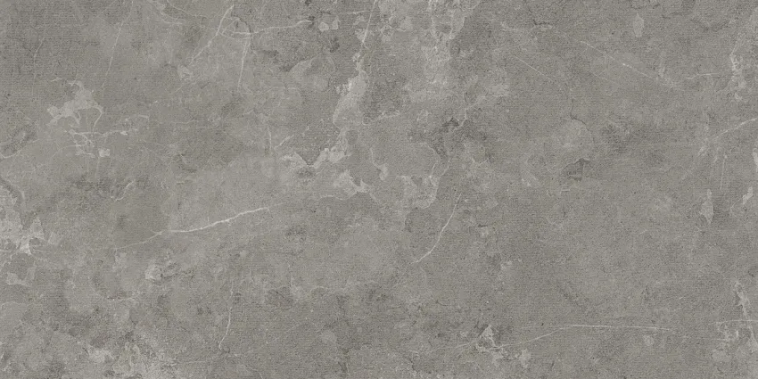 IRIS 699 120X60 Piet Di Sc Grigio Natural Plus/Natural Plus Płytka 120X60