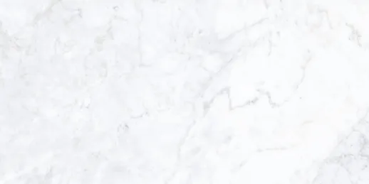 FMG Marmi Maxfine Statuario Delicato Poler/Polished Płytka 150X75