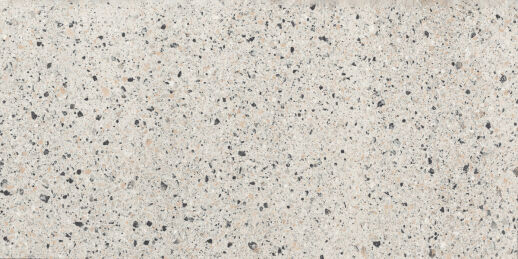 Fmg Rialto Rialto Pink Naturale Sq. 120X60 naturale