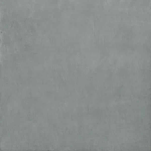 IRIS 665 60X60 Balance Azure Natural Plus/Natural Plus Płytka 60X60