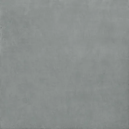 IRIS 665 60X60 Balance Azure Natural Plus/Natural Plus Płytka 60X60