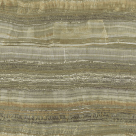 Fmg Marmi Onici Maxfine Onice Verde Lucidato Sq. 150X150 lucidato