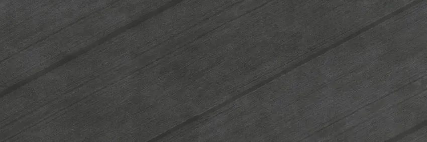 IRIS 694 120X40 Baycliff Black Nat 8,5Mm Naturalna/Natural Płytka 120X40