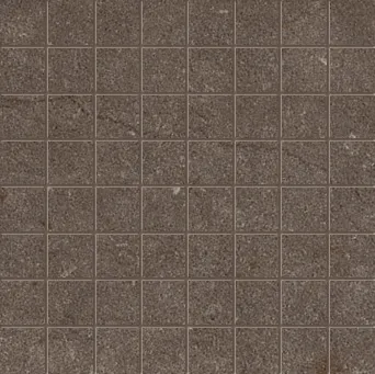 STONGREY 6.0 MOSAICO 2,5X2,5