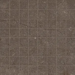 STONGREY 6.0 MOSAICO 2,5X2,5