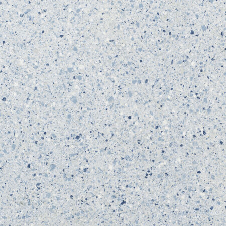 Fmg Rialto Rialto Blue Naturale Sq. 60X60 naturale