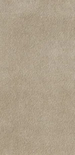 Industrial Taupe Bocciardato 30X60 Ret