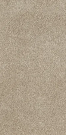 Industrial Taupe Bocciardato 30X60 Ret